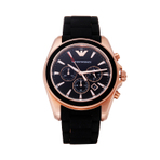 EMPORIO ARMANI WH  手表