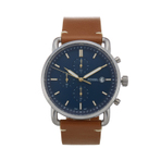 FOSSIL WATCH 手表