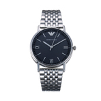 EMPORIO ARMANI WH 手表