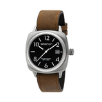 BRISTON WATCH 620S1VO 手表