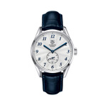 TAG HEUER CARRERA 男士手表