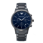 EMPORIO ARMANI WH 手表