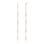 N0032 EARRING 耳饰
