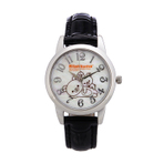 CHARACTER WATCH 卡通手表