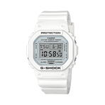 G-SHOCK 手表