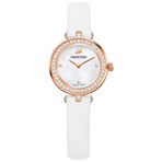 AILA DRESSY MINI LS WHT MOP PRO 手表
