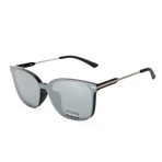 SPL531G BKMX   墨镜