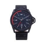 DIESEL WATCH 男士手表