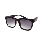 PINKLADY BLACK (FOR KIDS) 儿童墨镜