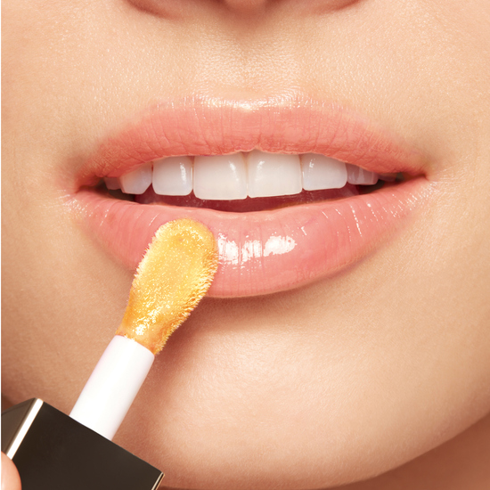 インスタント ライト リップ コンフォート オイル トリオセット/INSTANT LIGHT LIP COMFORT OIL TRIO SET