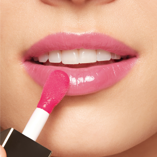 インスタント ライト リップ コンフォート オイル トリオセット/INSTANT LIGHT LIP COMFORT OIL TRIO SET