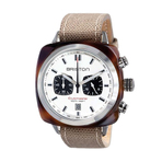 BRISTON WATCH 512S2SI   男女同款手表