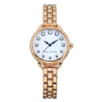 MARC JACOBS WATCH  女士手表