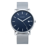 SKAGEN WATCH  男士手表