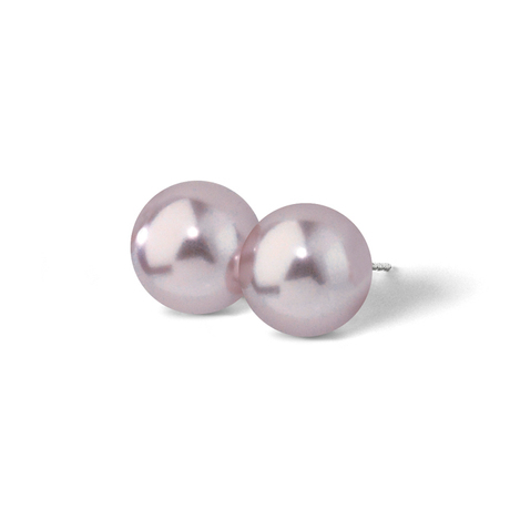 EARRING VIOLETTA