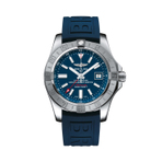 AVENGER II GMT 男士手表