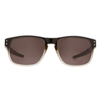 LEGEND BLACK CLEAR 墨镜