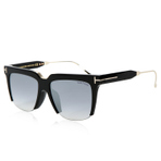 FT0543K 1C 18  墨镜