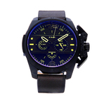 DIESEL WATCH 男士手表