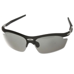 RYDON (Gray) 偏光变色 IMPACTX 墨镜