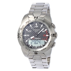 TISSOT WRIST 手表