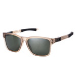 0OO9272927201 墨镜