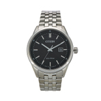 ECO DRIVE BM7250-56E  手表