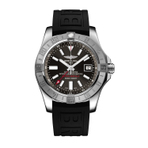 AVENGER II GMT KOREA LTD 手表