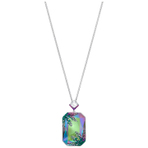 GISELE NECKLACE LNG LMUL PDS   项链