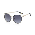 SLN116G 178 18 墨镜