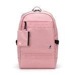 CODE BACKPACK 1314 DUSTY PINK 背包
