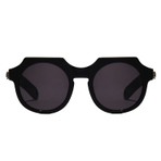 CALIPHASH SUNGLASS 墨镜