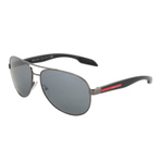 0PS 53PS5AV5L0 墨镜