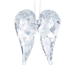 ANGEL WINGS ORNAMENT