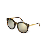 VE305R HVC P  墨镜