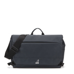 ALTO MESSENGER BAG 2012 斜挎包 SLATE GRAY