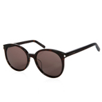 CLASSIC 6 K 003     墨镜