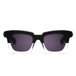 CALIPHASH SUNGLASS 墨镜