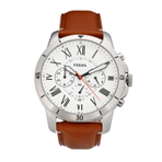 FOSSIL WATCH 男士手表