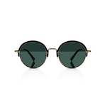 LEETS-C50-RB  墨镜