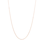 P1326 NECKLACE 项链