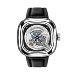 SEVENFRIDAY SF S1 01  手表