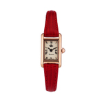 RS 50 05RD WATCH 女士手表
