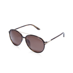 FT0637K 52J 18 墨镜