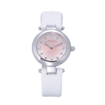 MARC JACOBS WATCH  皮革手表