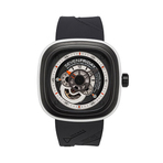 SEVENFRIDAY SF P3 03  手表
