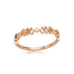 T0342 RING 戒指
