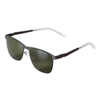 CLIC CLAC PHILIP VI 墨镜