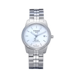 PR 100 AUTOMATIC GENT 正装手表