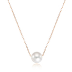 G2193 CHAIN 42CM NECKLACE 项链